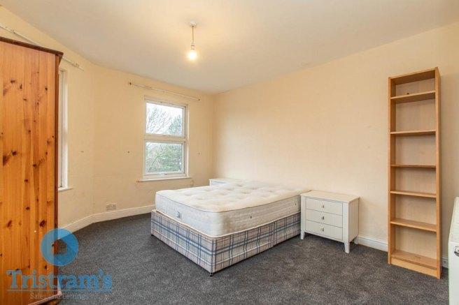 Radford-road-ng7-5du-1041536
