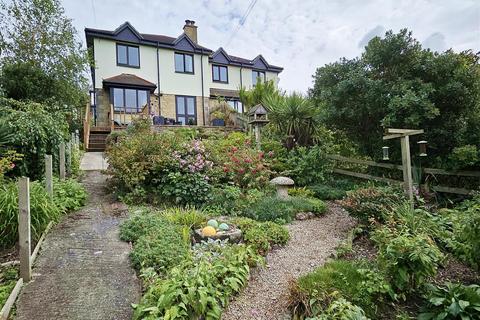 3 bedroom house for sale, Bone Mill Road, Bolingey,