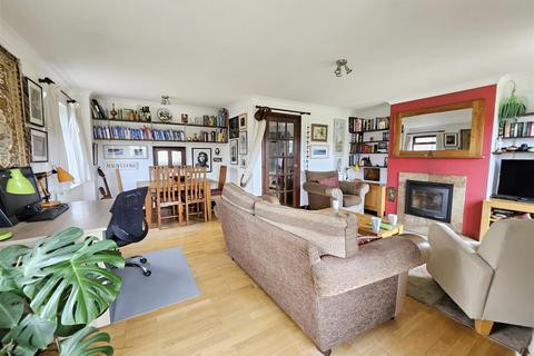3 bedroom house for sale, Bone Mill Road, Bolingey,