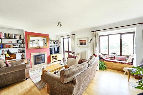 3 bedroom house for sale, Bone Mill Road, Bolingey,