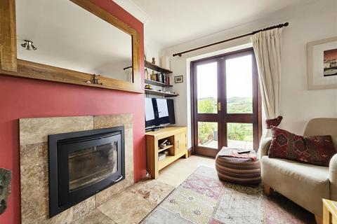 3 bedroom house for sale, Bone Mill Road, Bolingey,
