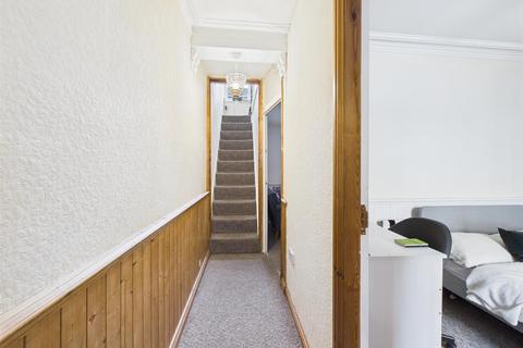 undefined, Hope Street, Lancaster