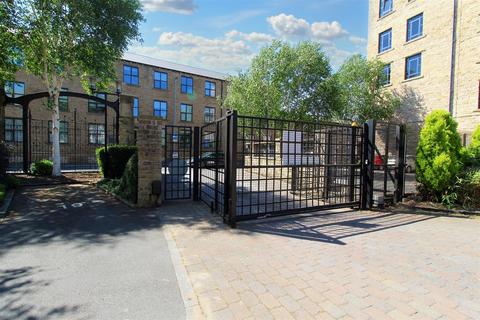 undefined, The Melting Point, Firth Street, Huddersfield