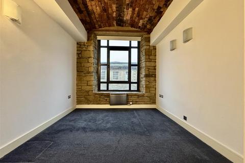 undefined, The Melting Point, Firth Street, Huddersfield