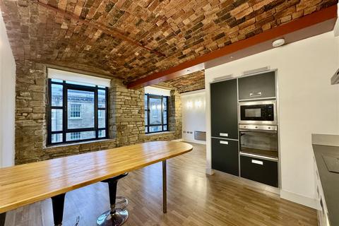 undefined, The Melting Point, Firth Street, Huddersfield