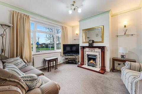 undefined, Hall Lane, Widnes WA8