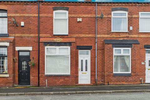 undefined, Brindley Street, Pemberton, Wigan, WN5 8ET