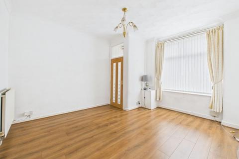 undefined, Brindley Street, Pemberton, Wigan, WN5 8ET