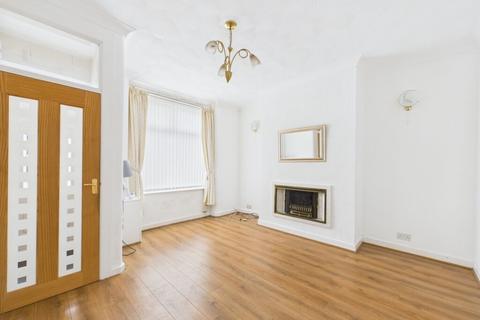 undefined, Brindley Street, Pemberton, Wigan, WN5 8ET