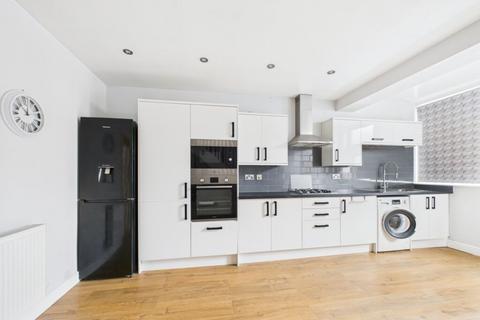 undefined, Brindley Street, Pemberton, Wigan, WN5 8ET