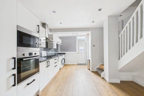 undefined, Brindley Street, Pemberton, Wigan, WN5 8ET