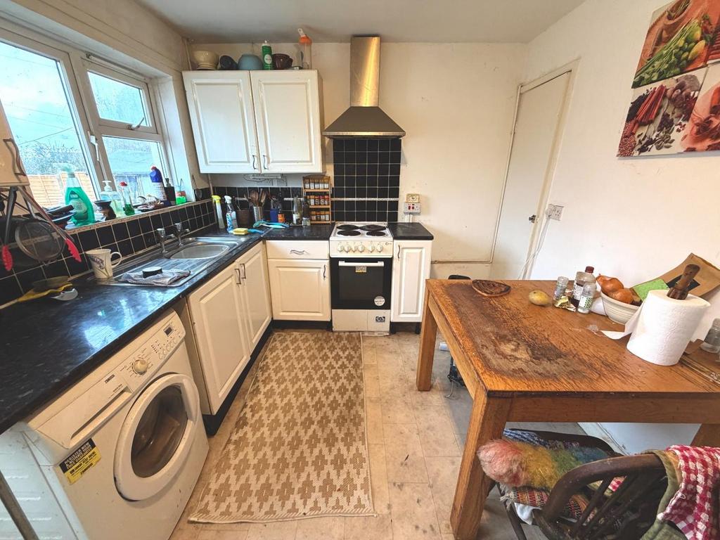 Kitche:Diner.JPG