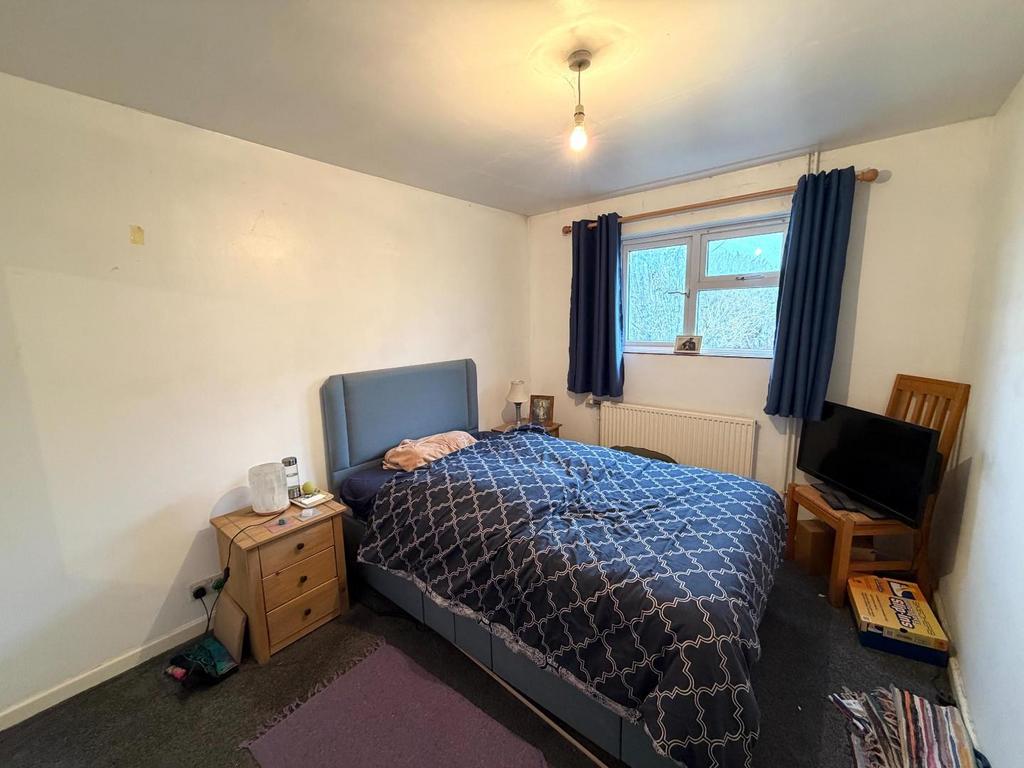 Bedroom One.JPG