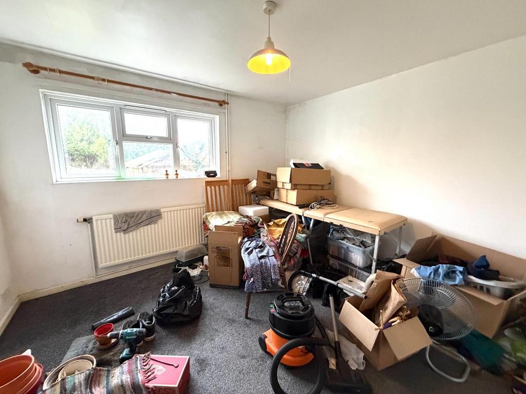 Bedroom Two.JPG
