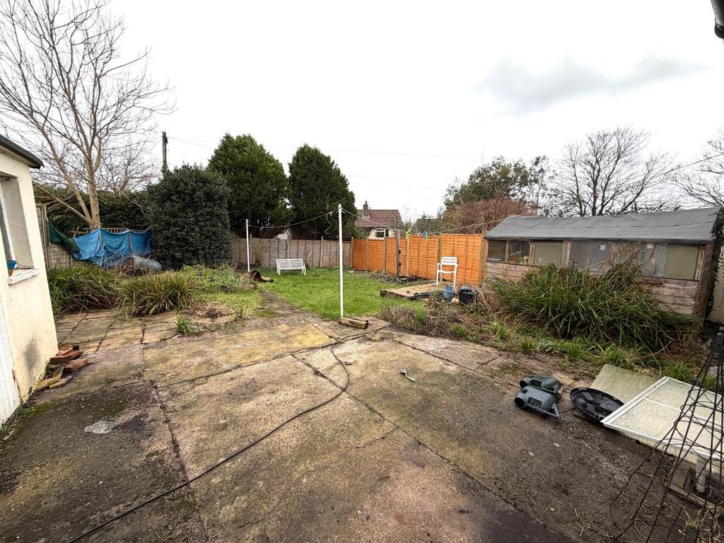 Garden Two.JPG
