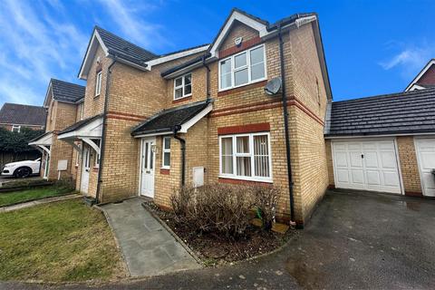 undefined, Blackthorn Way, Ashford TN23
