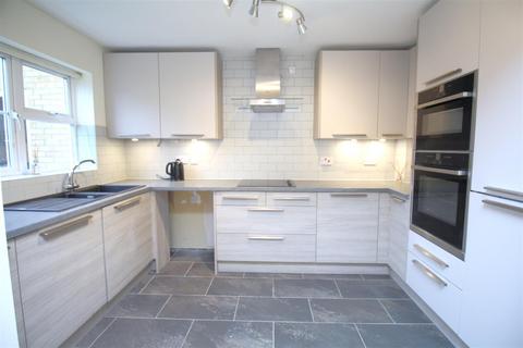 undefined, Blackthorn Way, Ashford TN23