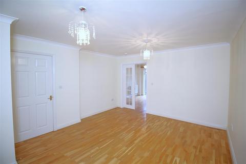undefined, Blackthorn Way, Ashford TN23