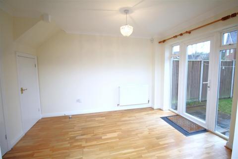 undefined, Blackthorn Way, Ashford TN23