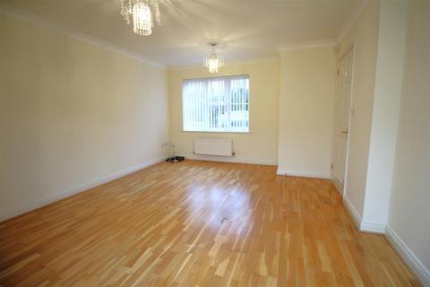undefined, Blackthorn Way, Ashford TN23