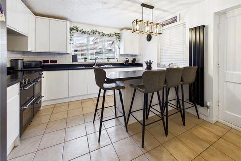 undefined, Sovereign Close, Braintree, Essex, +, CM7