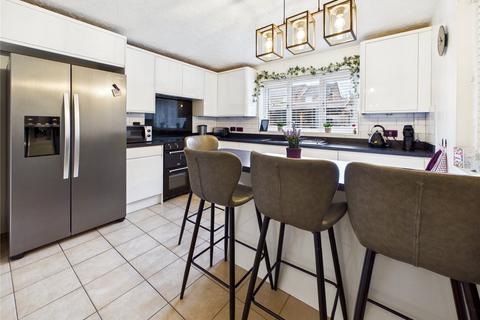 undefined, Sovereign Close, Braintree, Essex, CM7