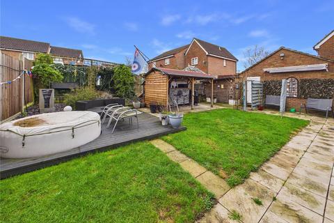 undefined, Sovereign Close, Braintree, Essex, CM7