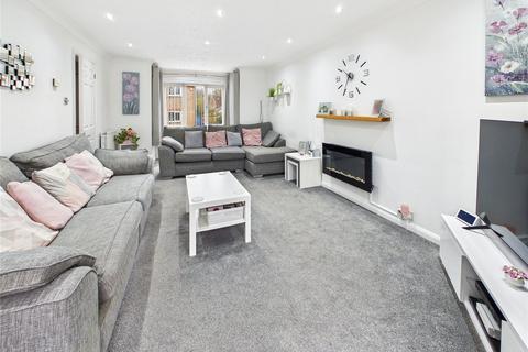 undefined, Sovereign Close, Braintree, Essex, CM7