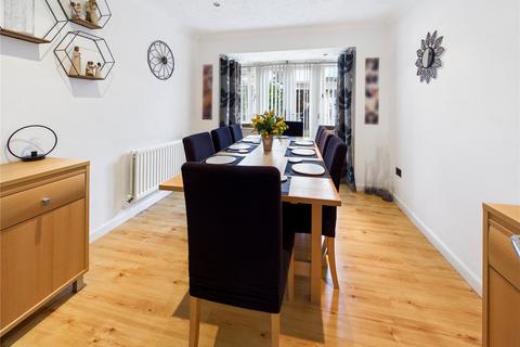 undefined, Sovereign Close, Braintree, Essex, +, CM7