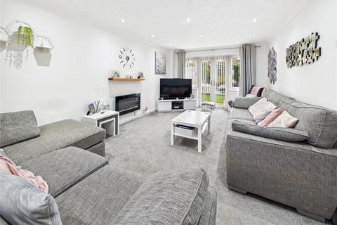 undefined, Sovereign Close, Braintree, Essex, +, CM7