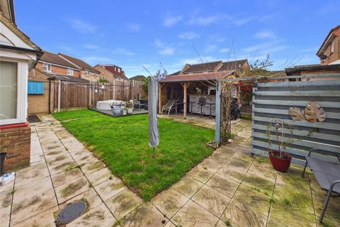 undefined, Sovereign Close, Braintree, Essex, +, CM7