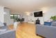 Additional image 2 of Green Road, Birchington, Kent, CT7