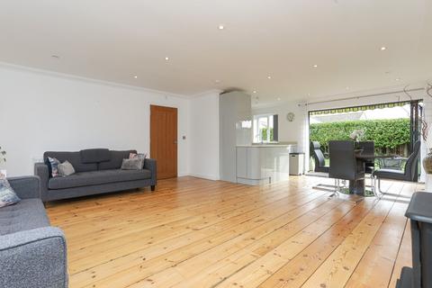 3 bedroom bungalow for sale, Green Road, Birchington, Kent, CT7