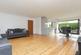 Additional image 3 of Green Road, Birchington, Kent, CT7