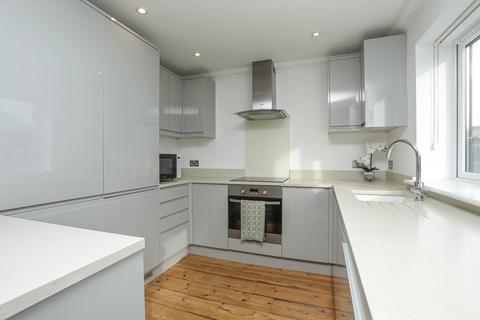 3 bedroom bungalow for sale, Green Road, Birchington, Kent, CT7