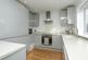 Additional image 4 of Green Road, Birchington, Kent, CT7