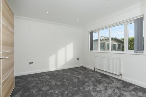 3 bedroom bungalow for sale, Green Road, Birchington, Kent, CT7