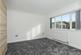 Additional image 5 of Green Road, Birchington, Kent, CT7