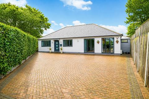 3 bedroom bungalow for sale, Green Road, Birchington, Kent, CT7