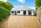 Green Road, Birchington, Kent, CT7