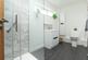 Additional image 11 of Green Road, Birchington, Kent, CT7