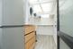 Additional image 13 of Green Road, Birchington, Kent, CT7