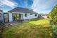 Additional image 14 of Green Road, Birchington, Kent, CT7