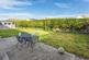 Additional image 15 of Green Road, Birchington, Kent, CT7