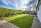 Additional image 16 of Green Road, Birchington, Kent, CT7