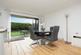 Additional image 17 of Green Road, Birchington, Kent, CT7