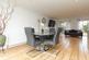 Additional image 18 of Green Road, Birchington, Kent, CT7