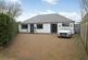 Additional image 19 of Green Road, Birchington, Kent, CT7