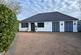 Additional image 20 of Green Road, Birchington, Kent, CT7