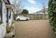 Additional image 21 of Green Road, Birchington, Kent, CT7